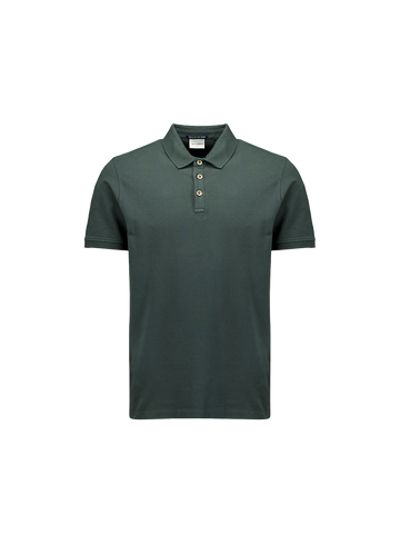 No Excess Polo 27380201SN