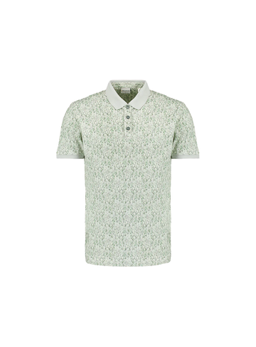 No Excess Polo shirt 27380304