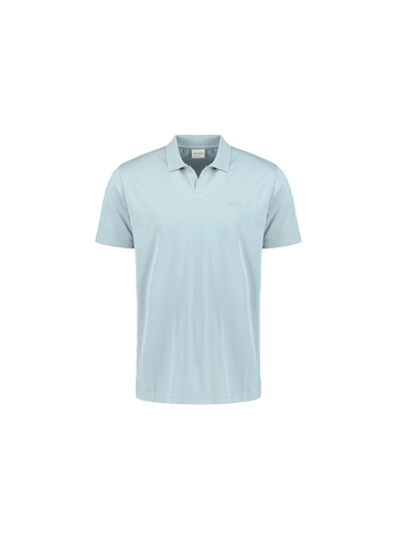 No Excess Polo 27380305SN