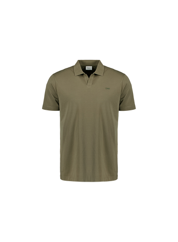 No Excess Polo 27380305SN