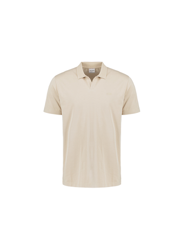 No Excess Polo 27380305SN
