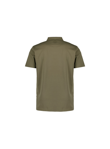 No Excess Polo 27380305SN