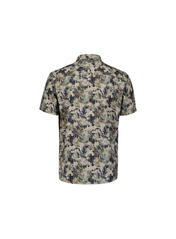 No Excess Shirt 27440344
