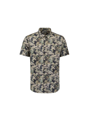 No Excess Shirt 27440344