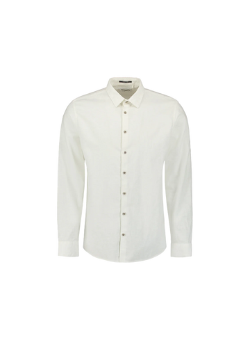 No Excess Shirt 27470213SN