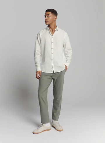 No Excess Shirt 27470213SN