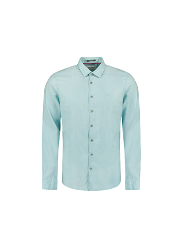 No Excess Shirt 27470213SN