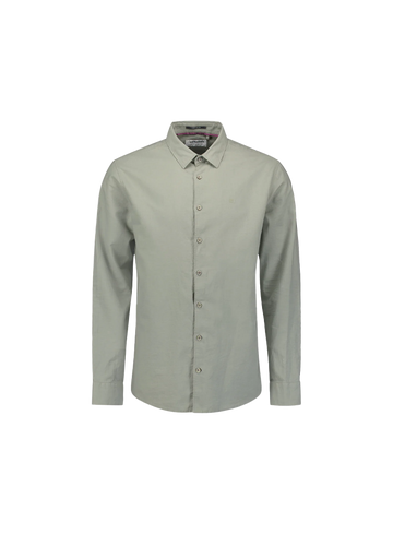 No Excess Shirt 27470213SN