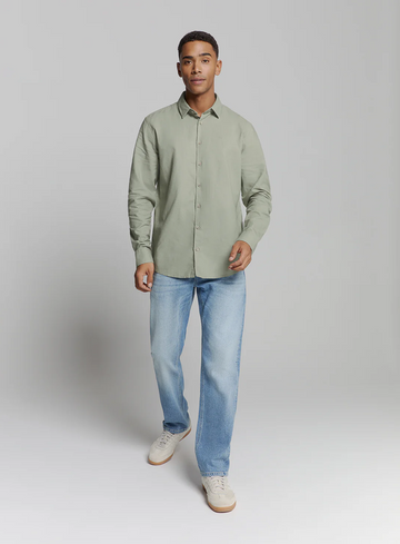 No Excess Shirt 27470213SN