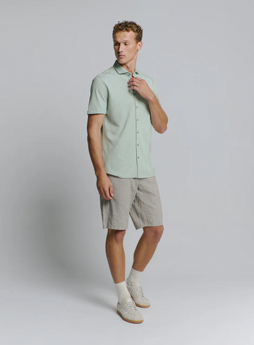 No Excess Shirt 27420381