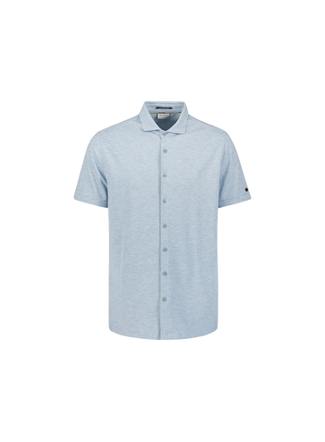 No Excess Shirt 27420381