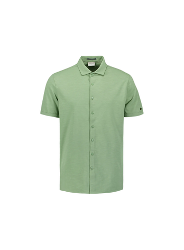 No Excess Shirt 27420389