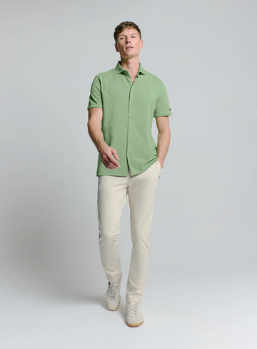 No Excess Shirt 27420389