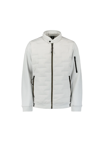 No Excess Bodywarmer 27630209