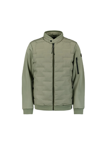 No Excess Jacket 27630209