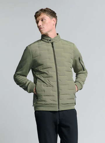 No Excess Jacket 27630209