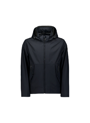 No Excess Bodywarmer 27630225