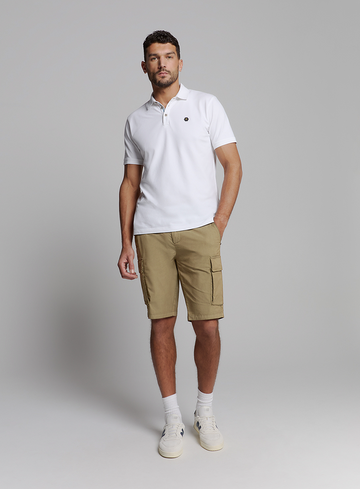 No Excess Short 278190309
