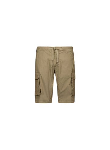 No Excess Short 278190309