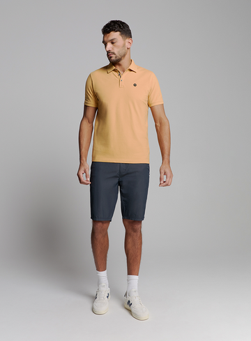No Excess Short 278190309