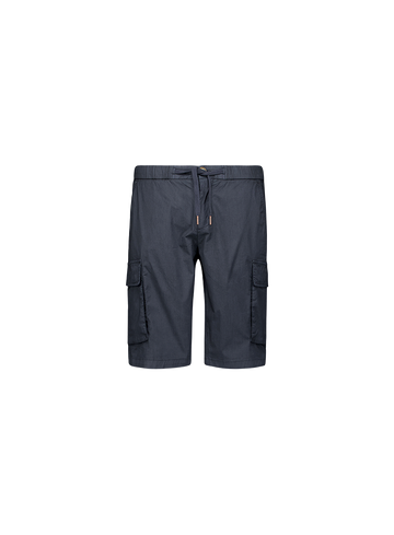 No Excess Short 278190309
