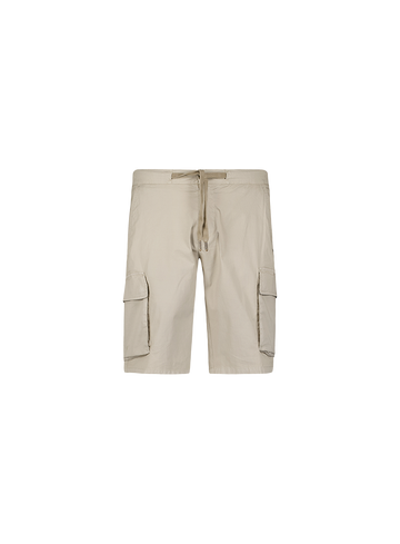 No Excess Short 278190309