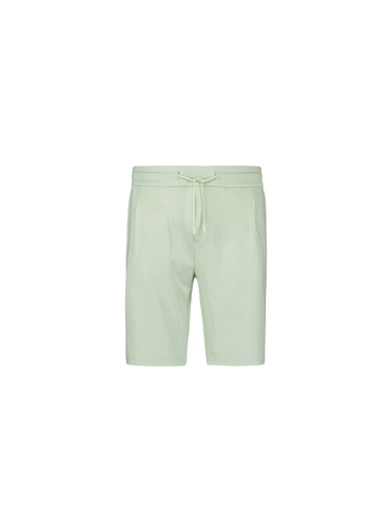 No Excess Short 278190314SN