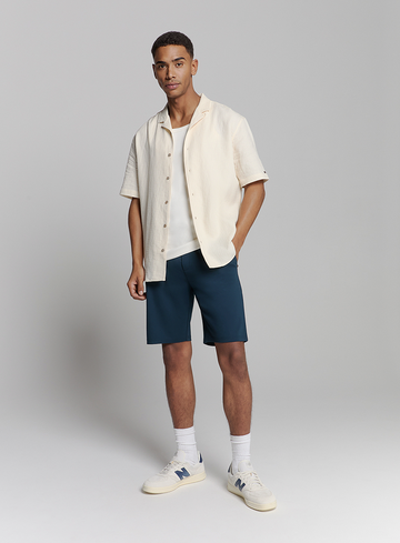 No Excess Short 278190314SN