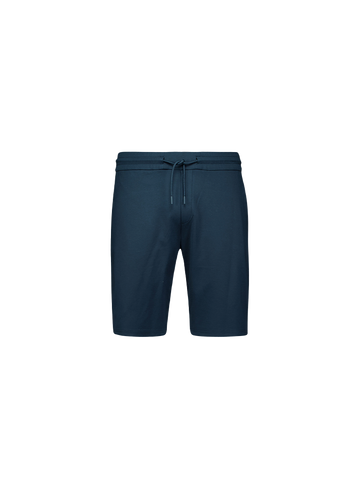 No Excess Short 278190314SN
