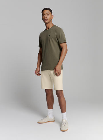 No Excess Short 278190314SN