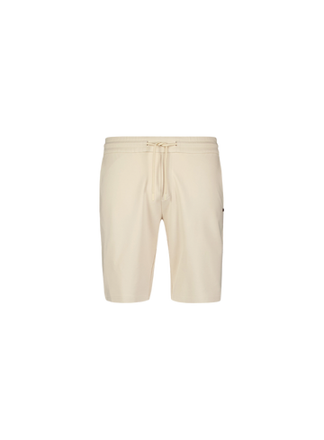 No Excess Short 278190314SN