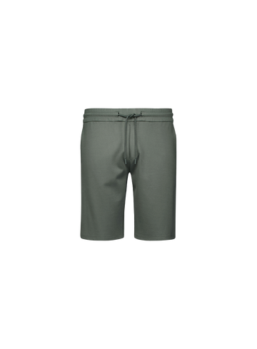 No Excess Short 278190314SN