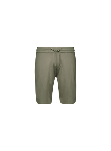 No Excess Short 278190314SN