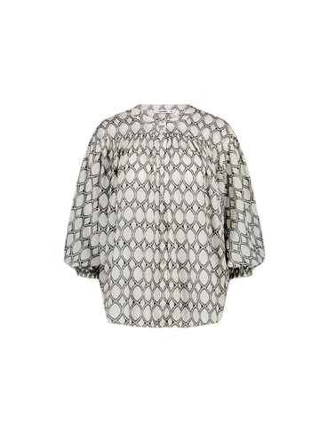 Summum Blouse 2s2925-12185