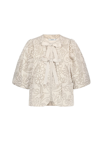 Summum Blouse 2s3314-12227