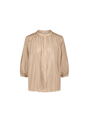 Summum Blouse 2s3316-12173