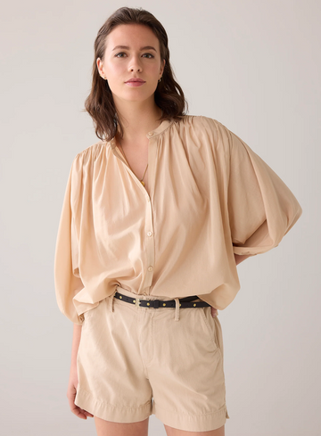 Summum Blouse 2s3316-12173