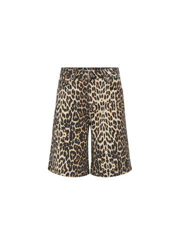Co'Couture Bermuda Leo 31540 leo cc