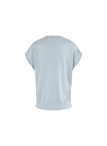Anna van Toor Pullover 31a11-02118-1