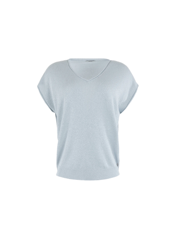 Anna van Toor Pullover 31a11-02118-1