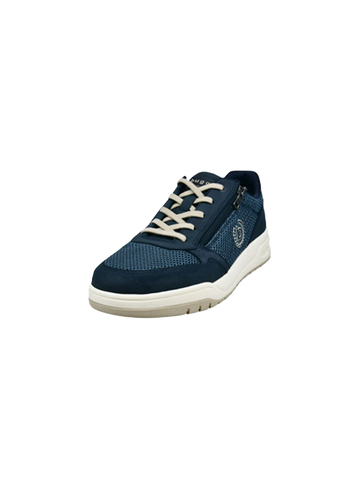 Bugatti Sneaker 321.ASF01.5000
