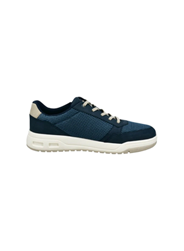 Bugatti Sneaker 321.ASF01.5000