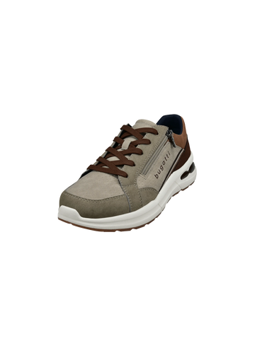 Bugatti Sneaker 321.ASL01.5500