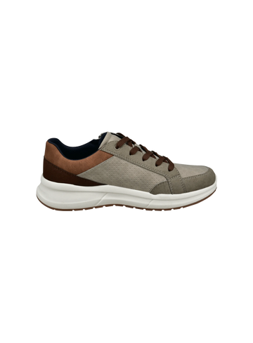 Bugatti Sneaker 321.ASL01.5500