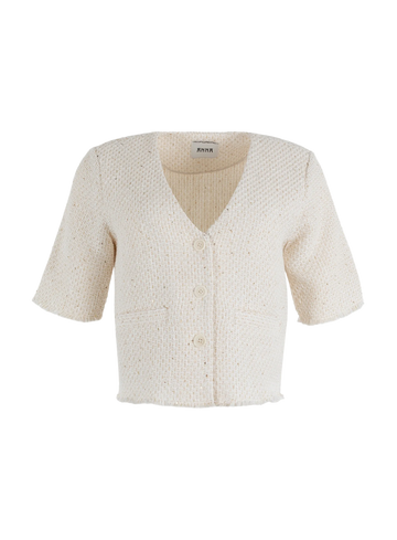 Anna van Toor Blazer 32a01-02682