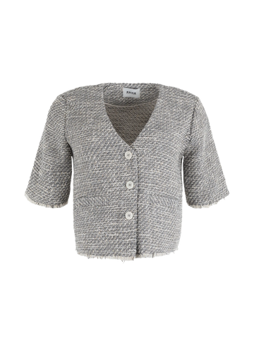 Anna van Toor Blazer 32a01-02682a