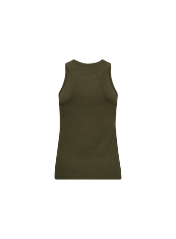 Co'Couture Shirt 33151 sahara