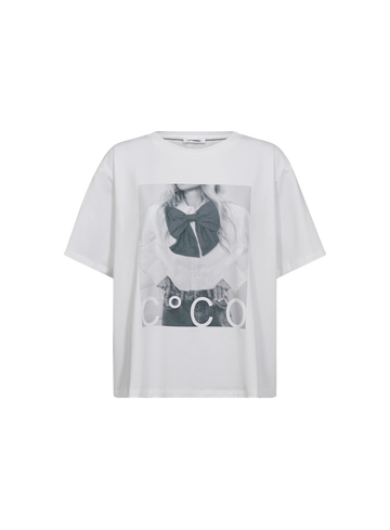 Co'Couture Shirt 33163 siara