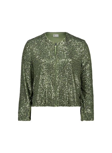 Vera Mont Jacket 35414478