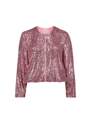 Vera Mont Jacket 35414478